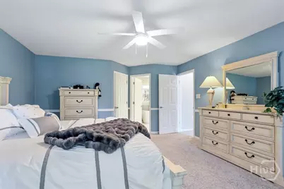 105 Willowpeg Road, Rincon, GA 31326 - Photo 25