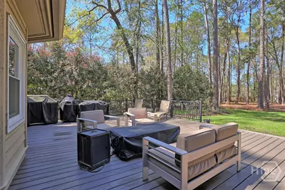 105 Willowpeg Road, Rincon, GA 31326 - Photo 43