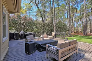 105 Willowpeg Rd, Rincon, GA 31326 - Photo 43