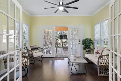 105 Willowpeg Road, Rincon, GA 31326 - Photo 17