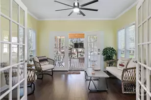 105 Willowpeg Rd, Rincon, GA 31326 - Photo 17