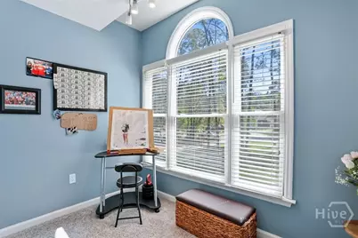 105 Willowpeg Road, Rincon, GA 31326 - Photo 23