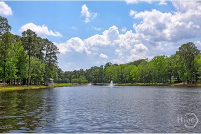 105 Willowpeg Road, Rincon, GA 31326 - Photo 55