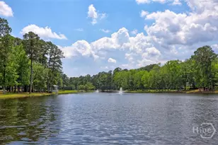 105 Willowpeg Rd, Rincon, GA 31326 - Photo 55