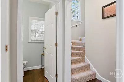 105 Willowpeg Road, Rincon, GA 31326 - Photo 21