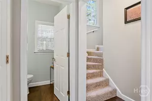 105 Willowpeg Rd, Rincon, GA 31326 - Photo 21