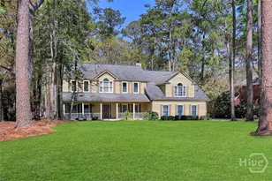 105 Willowpeg Rd, Rincon, GA 31326 - Photo 3