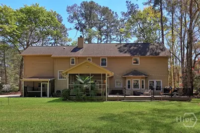 105 Willowpeg Road, Rincon, GA 31326 - Photo 47