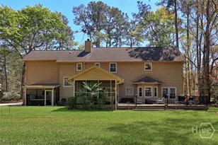 105 Willowpeg Rd, Rincon, GA 31326 - Photo 47