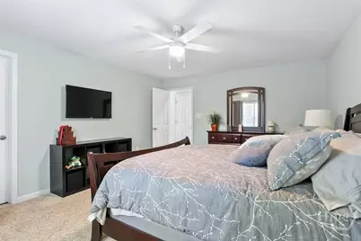105 Willowpeg Road, Rincon, GA 31326 - Photo 37