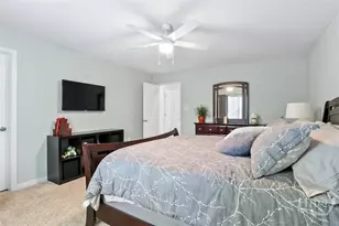 105 Willowpeg Rd, Rincon, GA 31326 - Photo 37