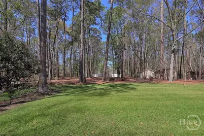 105 Willowpeg Road, Rincon, GA 31326 - Photo 45