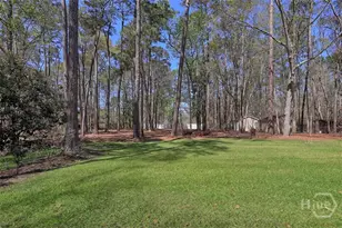 105 Willowpeg Rd, Rincon, GA 31326 - Photo 45