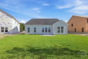 197 Brookline Dr, Savannah, GA 31407 - Photo 33