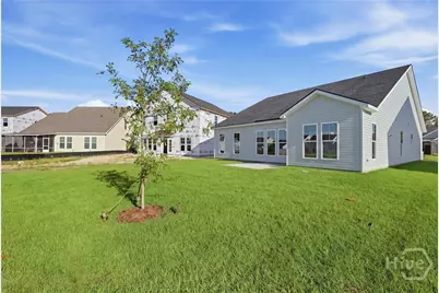 197 Brookline Drive, Savannah, GA 31407 - Photo 35