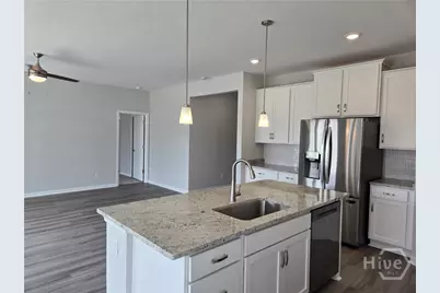 197 Brookline Drive, Savannah, GA 31407 - Photo 13