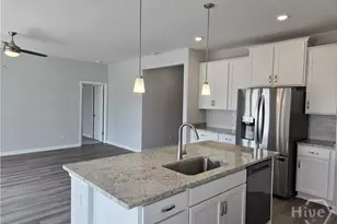 197 Brookline Dr, Savannah, GA 31407 - Photo 13