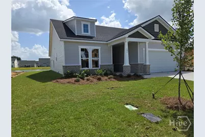 197 Brookline Drive, Savannah, GA 31407 - Photo 3