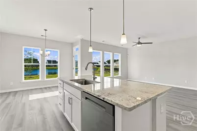 197 Brookline Drive, Savannah, GA 31407 - Photo 13