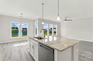 197 Brookline Dr, Savannah, GA 31407 - Photo 13