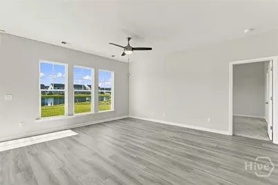 197 Brookline Drive, Savannah, GA 31407 - Photo 25