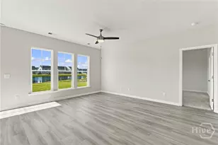 197 Brookline Dr, Savannah, GA 31407 - Photo 25