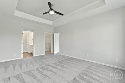197 Brookline Drive, Savannah, GA 31407 - Photo 27