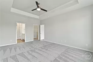 197 Brookline Dr, Savannah, GA 31407 - Photo 27