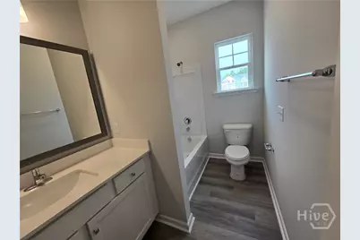 197 Brookline Drive, Savannah, GA 31407 - Photo 25