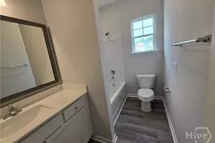 197 Brookline Dr, Savannah, GA 31407 - Photo 25