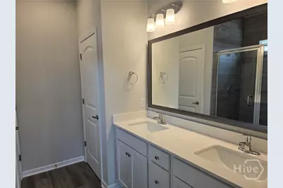 197 Brookline Drive, Savannah, GA 31407 - Photo 19