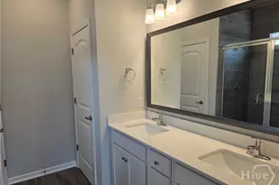 197 Brookline Dr, Savannah, GA 31407 - Photo 19