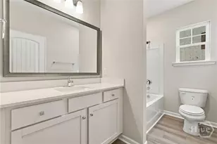 197 Brookline Dr, Savannah, GA 31407 - Photo 23