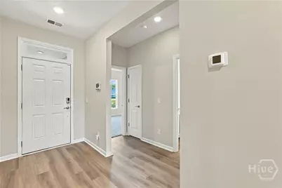 197 Brookline Drive, Savannah, GA 31407 - Photo 5