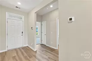 197 Brookline Dr, Savannah, GA 31407 - Photo 5
