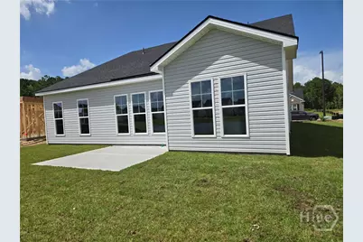 197 Brookline Drive, Savannah, GA 31407 - Photo 7