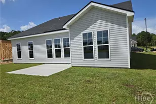 197 Brookline Dr, Savannah, GA 31407 - Photo 7