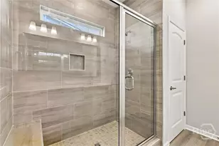 197 Brookline Dr, Savannah, GA 31407 - Photo 29
