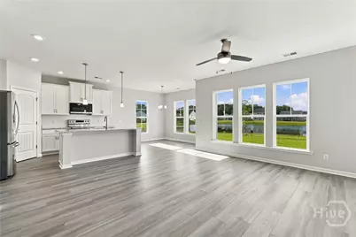 197 Brookline Drive, Savannah, GA 31407 - Photo 9