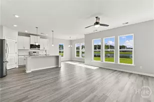 197 Brookline Dr, Savannah, GA 31407 - Photo 9