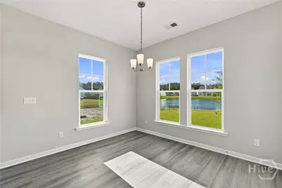 197 Brookline Drive, Savannah, GA 31407 - Photo 7