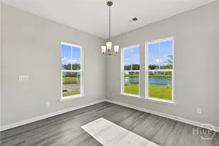 197 Brookline Dr, Savannah, GA 31407 - Photo 7