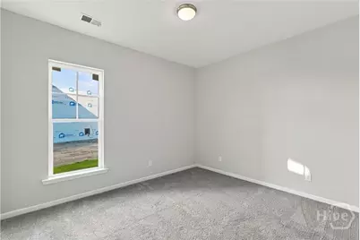 197 Brookline Drive, Savannah, GA 31407 - Photo 21