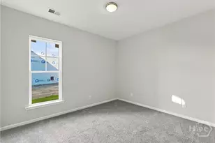 197 Brookline Dr, Savannah, GA 31407 - Photo 21