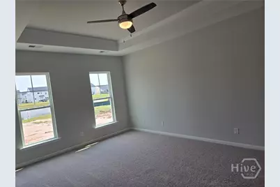 197 Brookline Drive, Savannah, GA 31407 - Photo 17