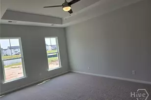 197 Brookline Dr, Savannah, GA 31407 - Photo 17