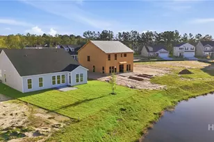 197 Brookline Dr, Savannah, GA 31407 - Photo 41