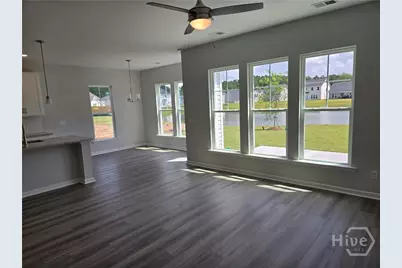197 Brookline Drive, Savannah, GA 31407 - Photo 15