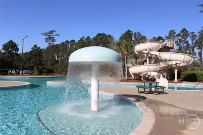 197 Brookline Drive, Savannah, GA 31407 - Photo 3
