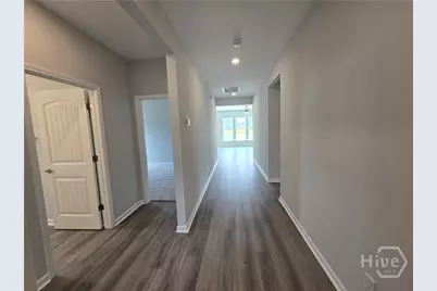 197 Brookline Drive, Savannah, GA 31407 - Photo 27